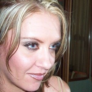 Meet your Posher, Bridgette